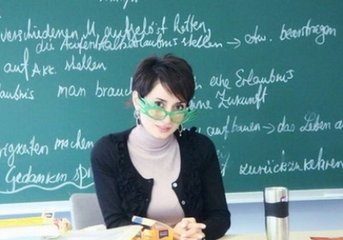 0基礎德語學習培訓機構多少錢？